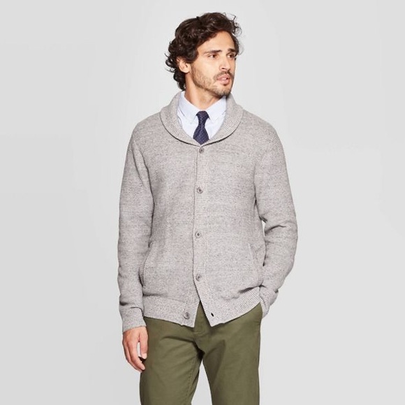 Goodfellow & Co Other - 🤍GOODFELLOW🤍 button you